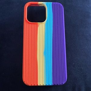 iPhone 14 Pro Max Case